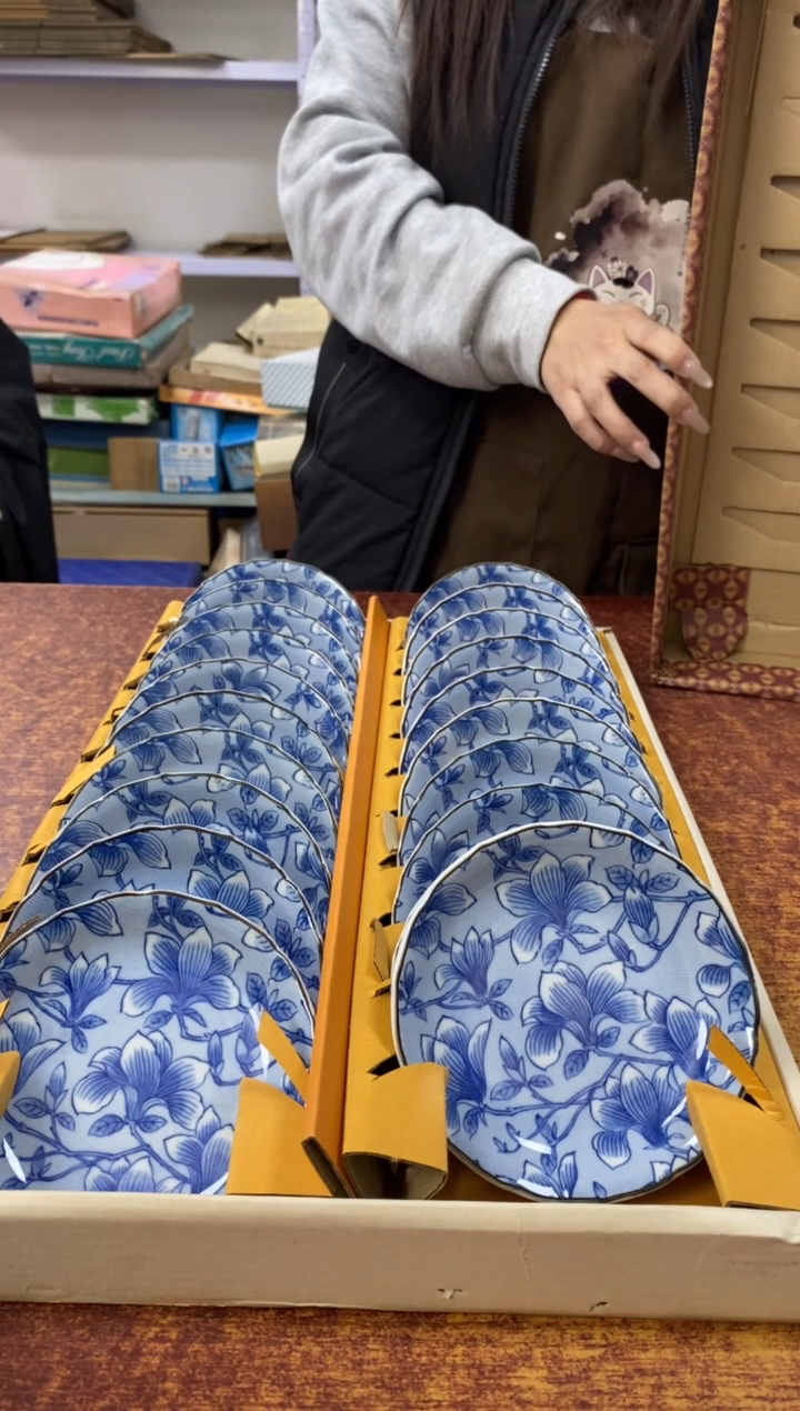 瓷片609小林轩欢迎您