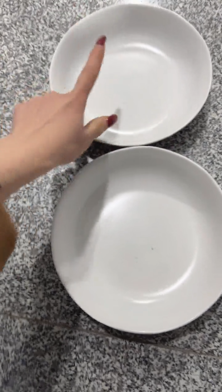 【闪购商品】瓷荔枝陶瓷高温瓷（微瑕）20包邮