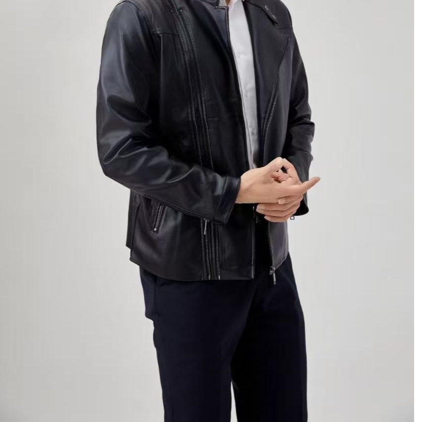 胖胖清货专用链接（19-49）