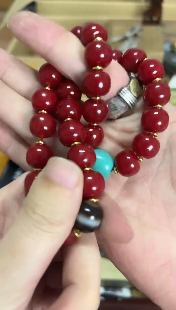 瓷片蒙特蒙特品质保证