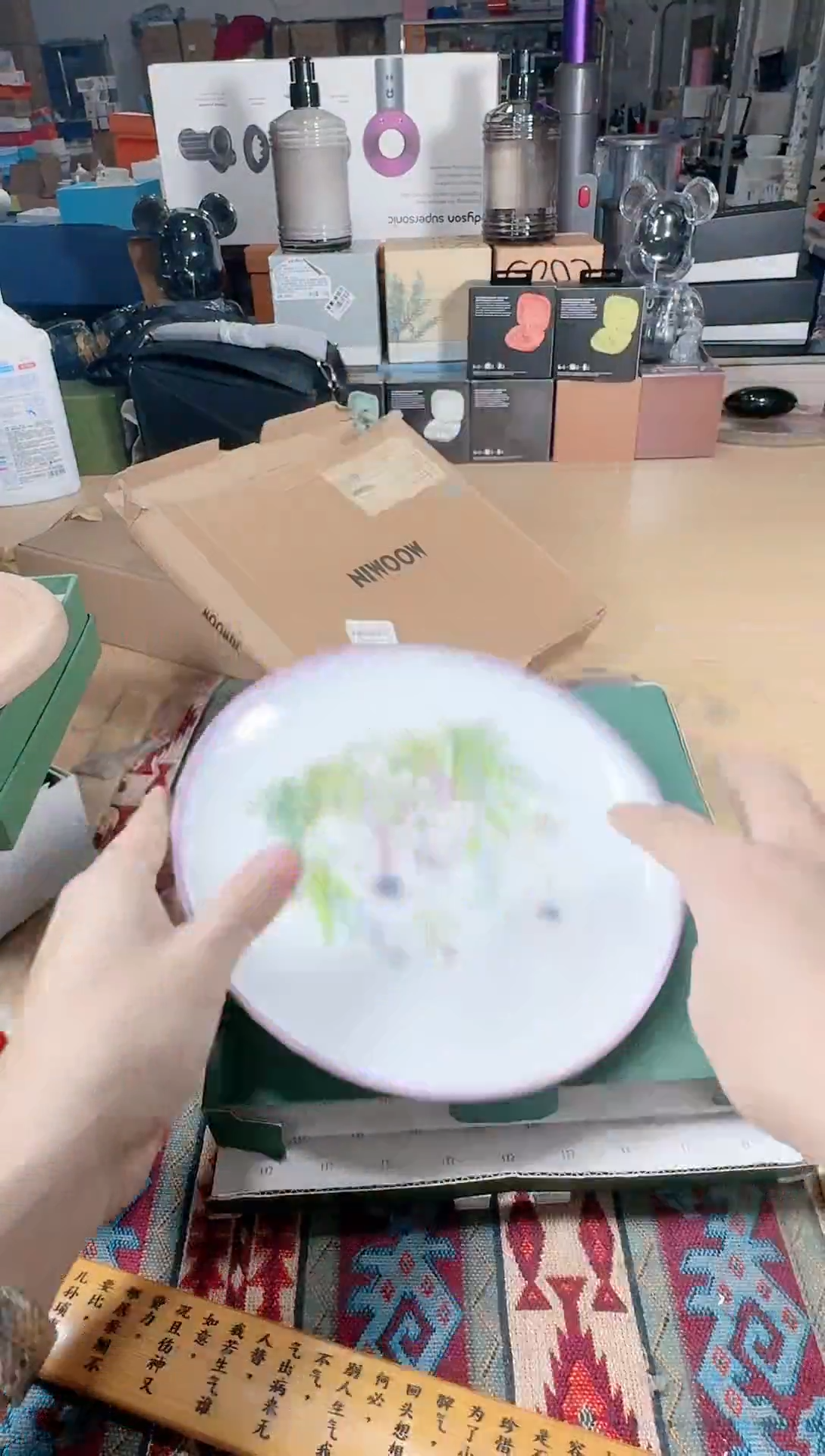 【闪购商品】瓷片111111111111111