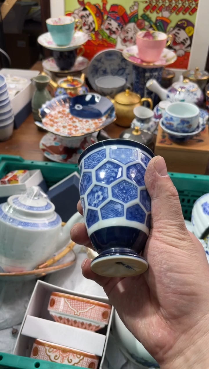 【闪购商品】瓷片瓷片满20米包邮一单一付