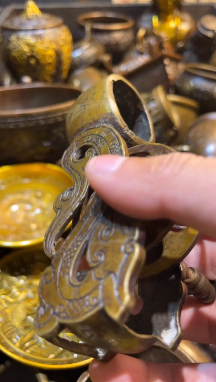 铜铜铜铜铜铜铜铜