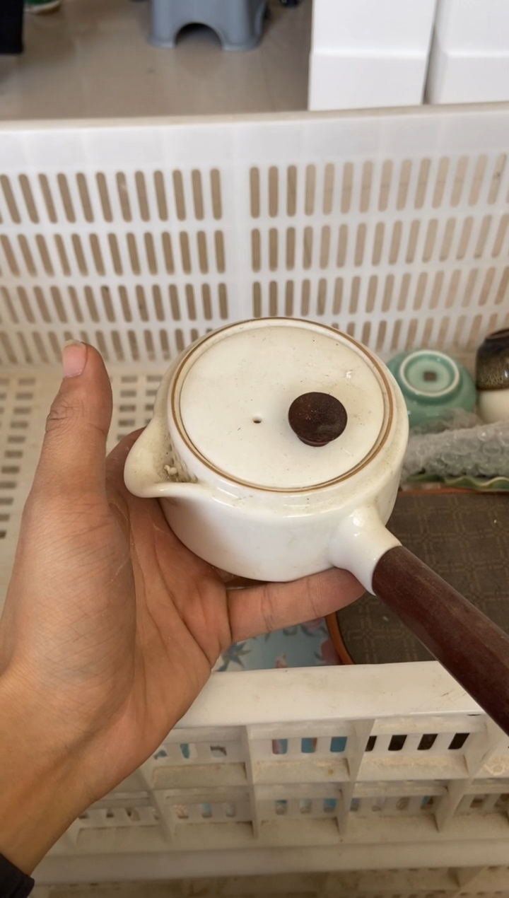 杯无运费险有瑕疵的摄影的产品有使用过的痕迹有点脏介意勿拍杯