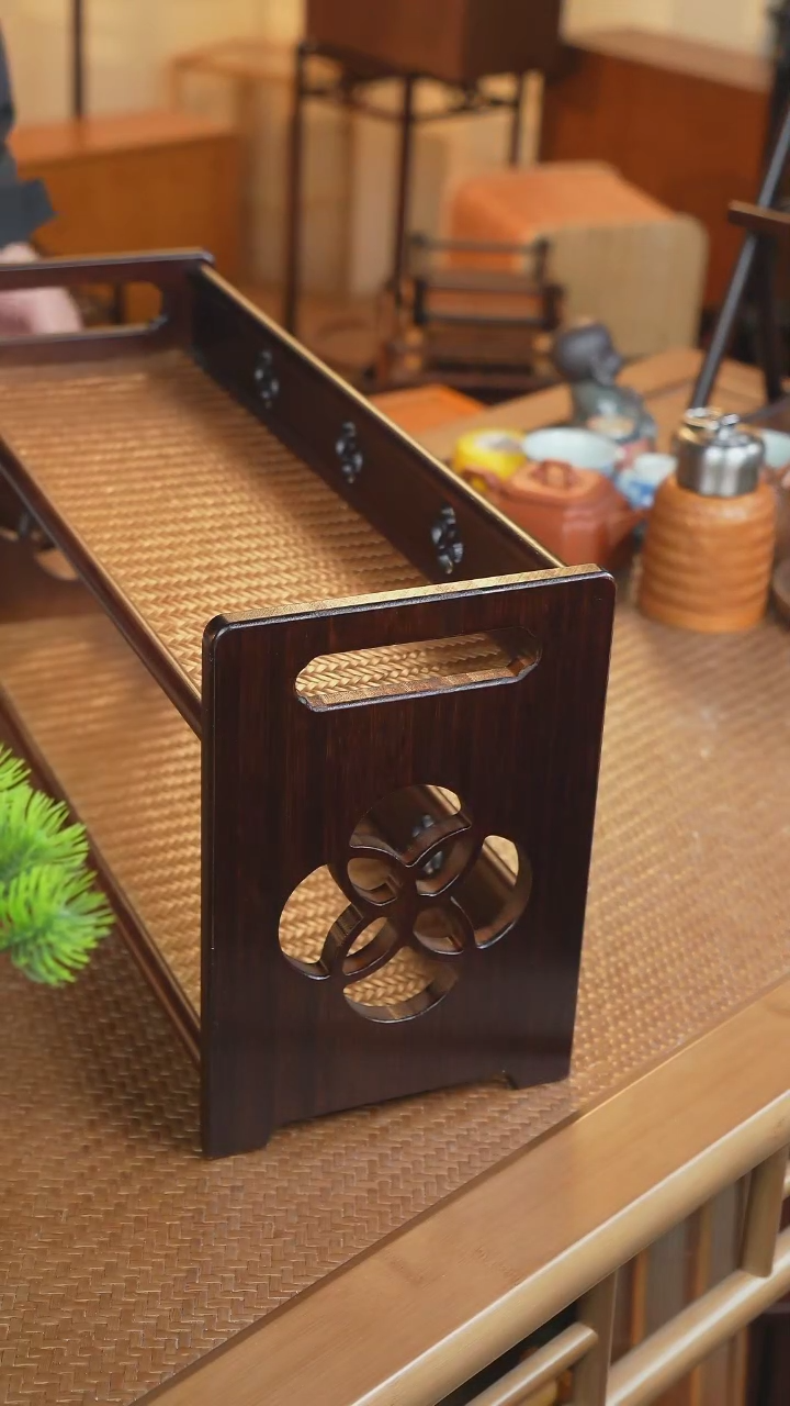 【闪购商品】高山楠竹板材板材