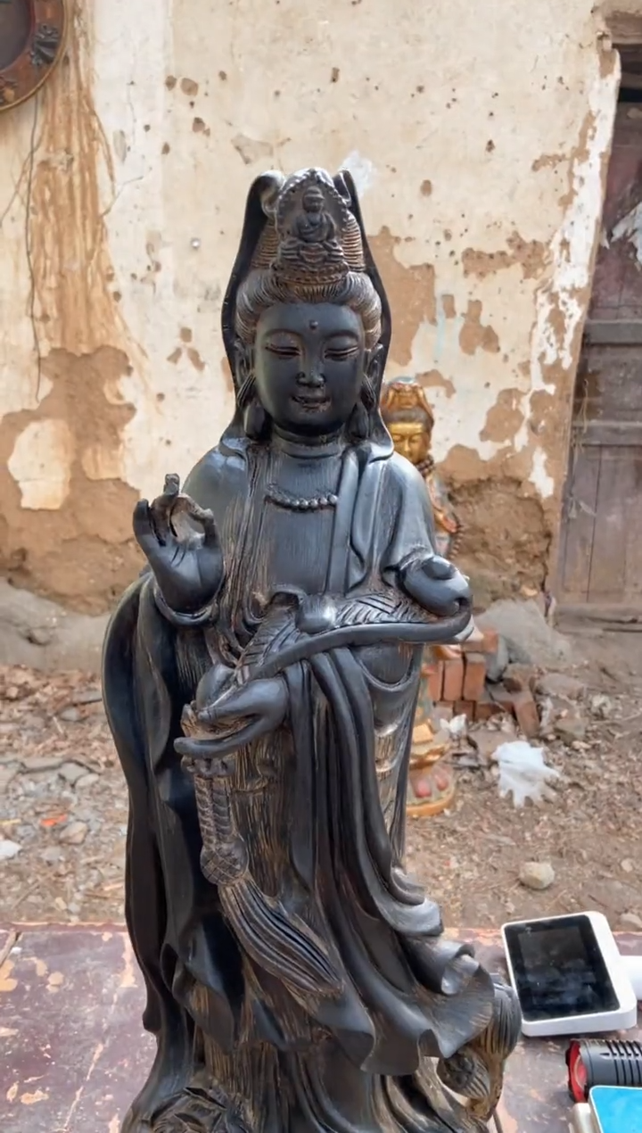 【闪购商品】织绣精品好物推荐