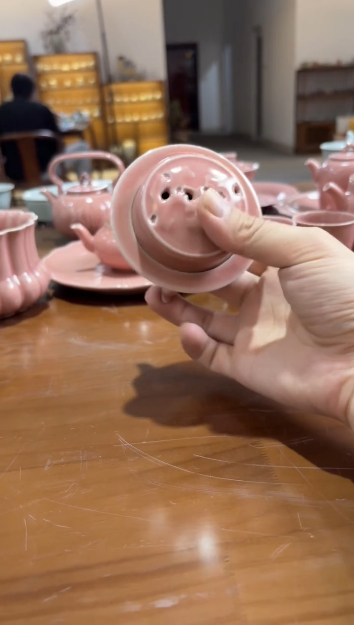 闪购商品闪购商品@@T3279