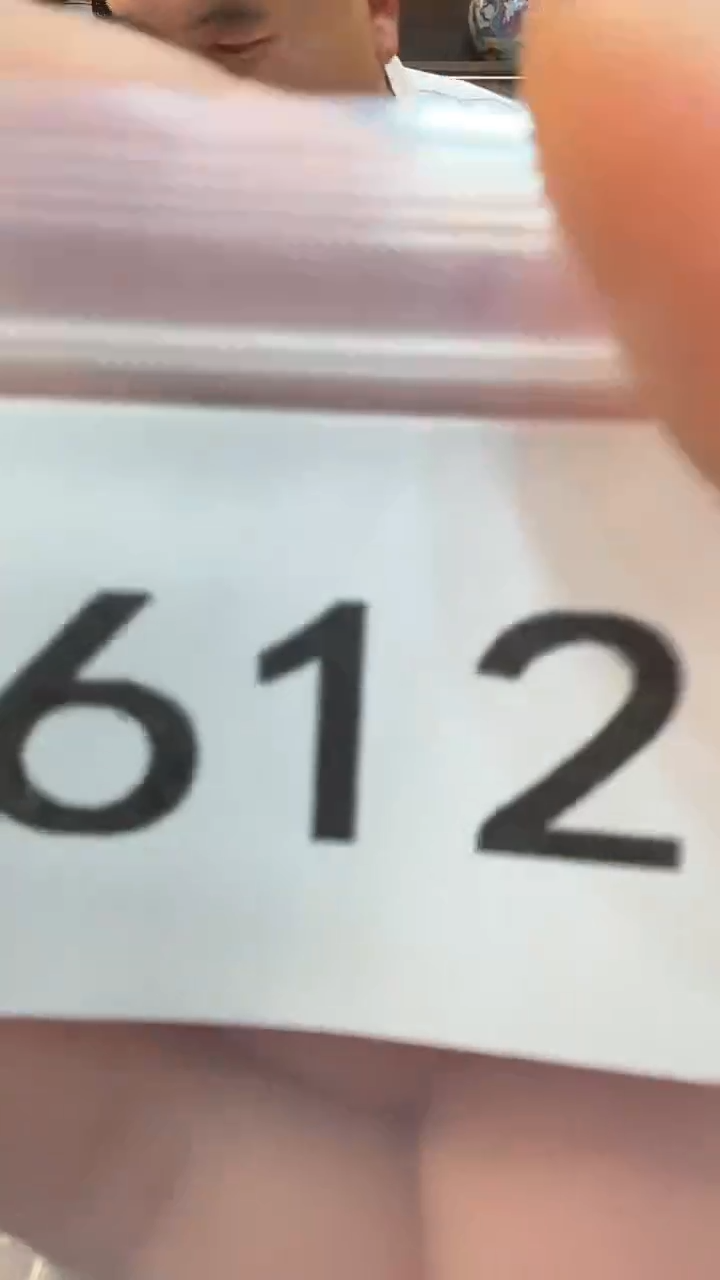 直接去拍       漂亮   漂亮         漂亮