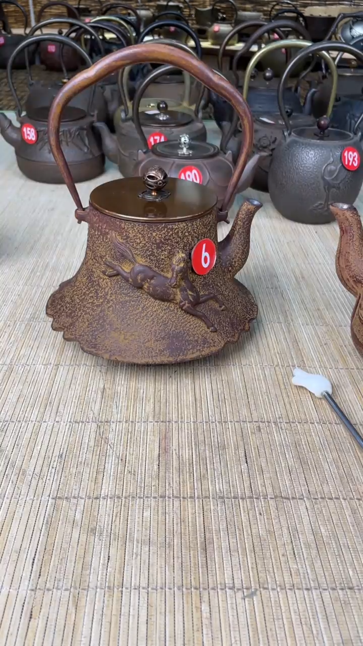 晨*壶壶壶壶壶壶壶壶壶壶    号