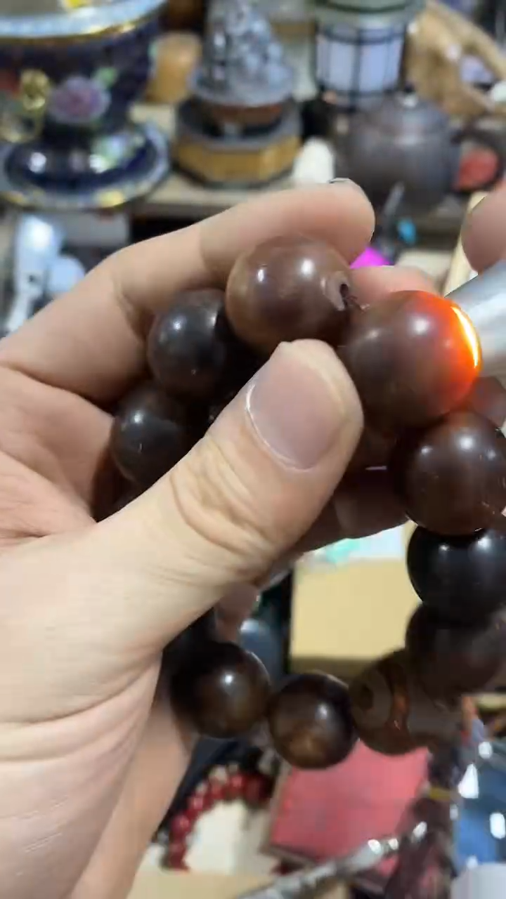 【闪购商品】瓷片闪购商品，如图所示