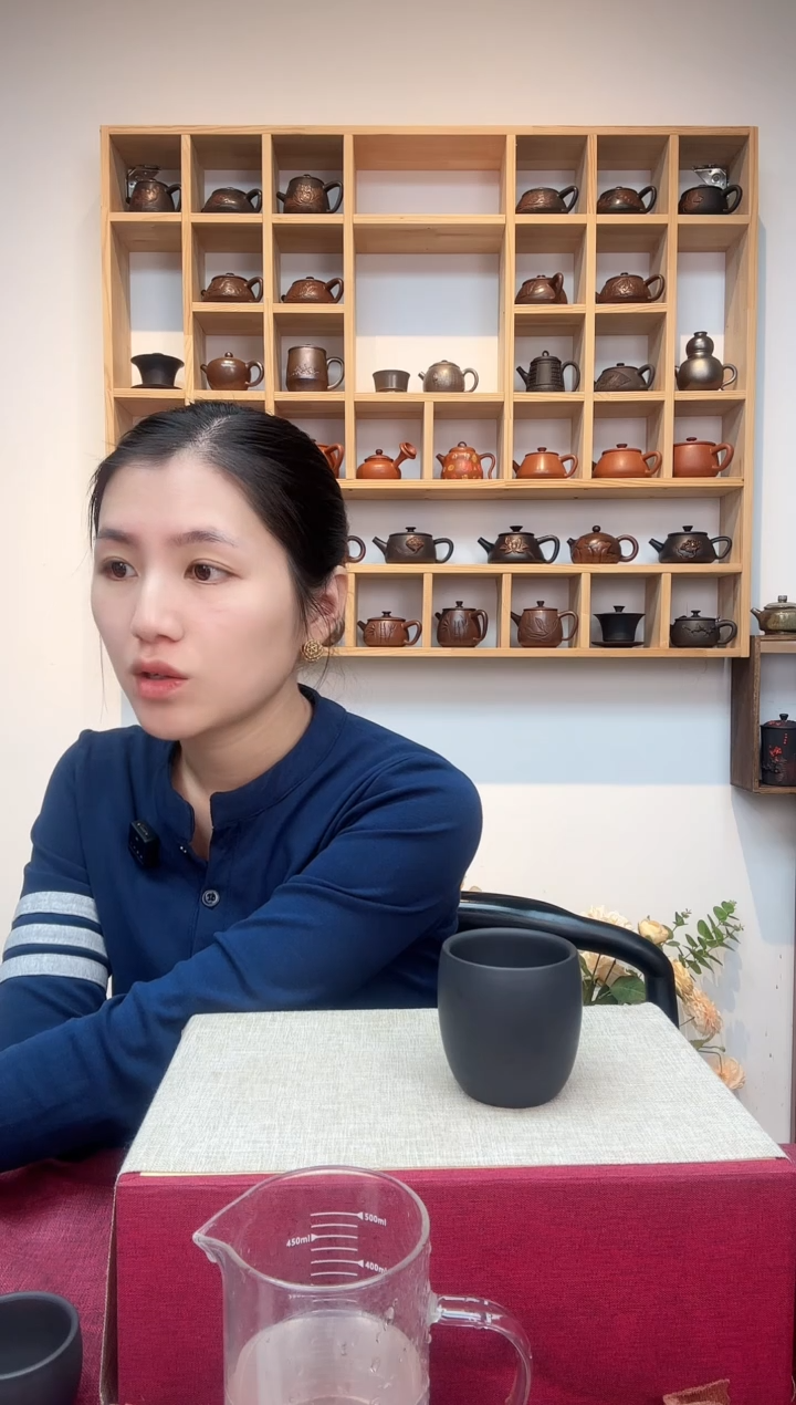 兰****修111111111111