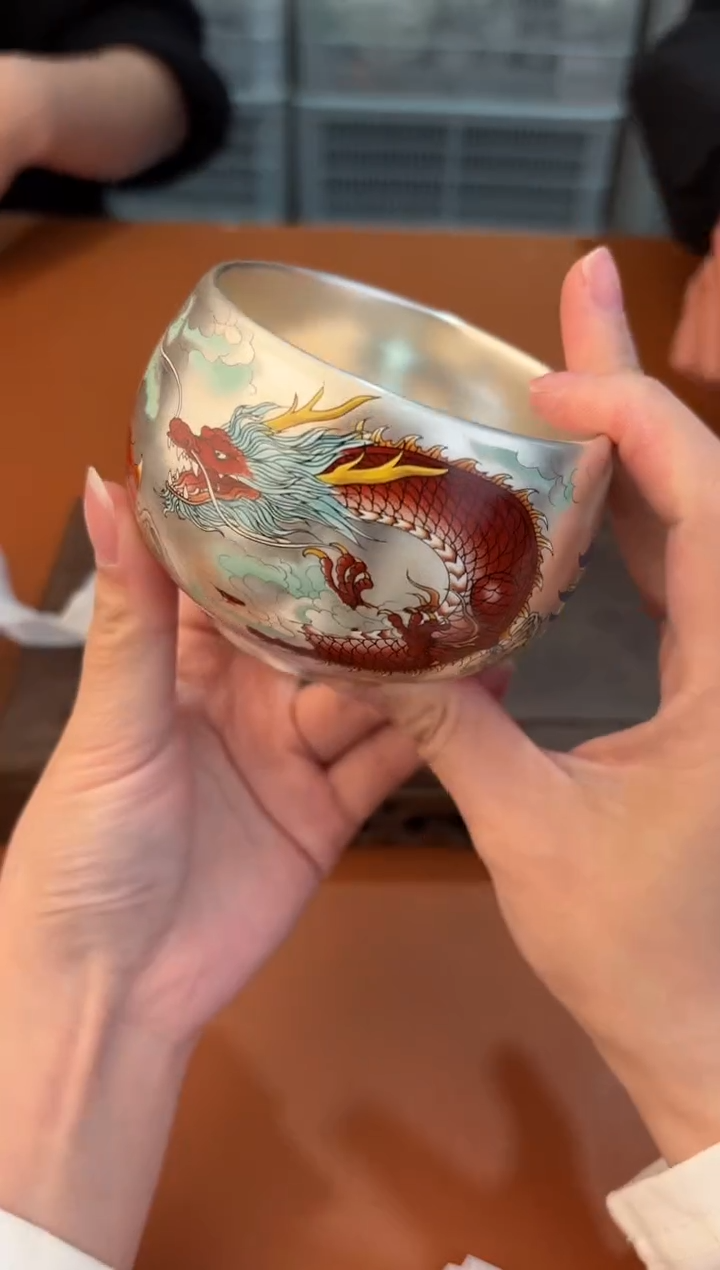 【闪购商品】@@@@@@@@@@@@@@@@@
