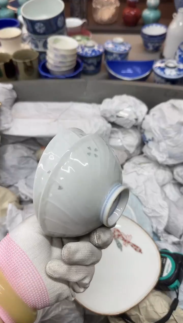 1?****?瓷器瓷器瓷器瓷器