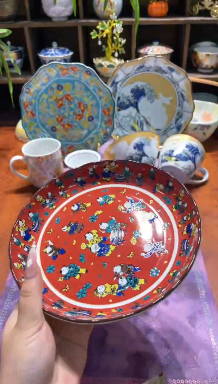 49.9哦哦哦嗷嗷嗷嗷嗷