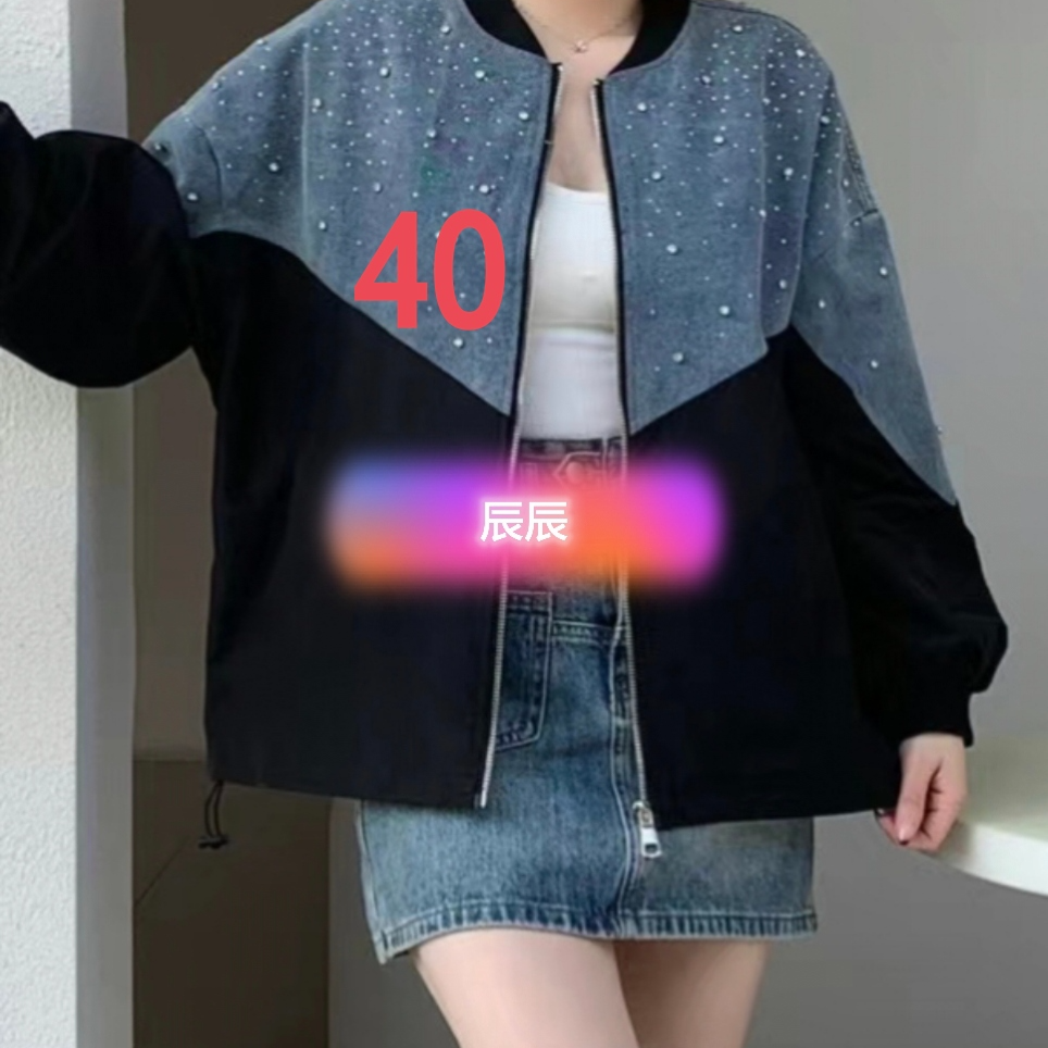 时尚精品女装全国包邮