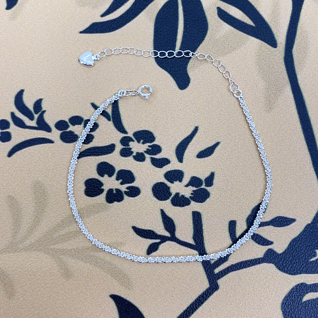 【抓紧处理】定制重工款气质风年味生肖挂饰803 满天星