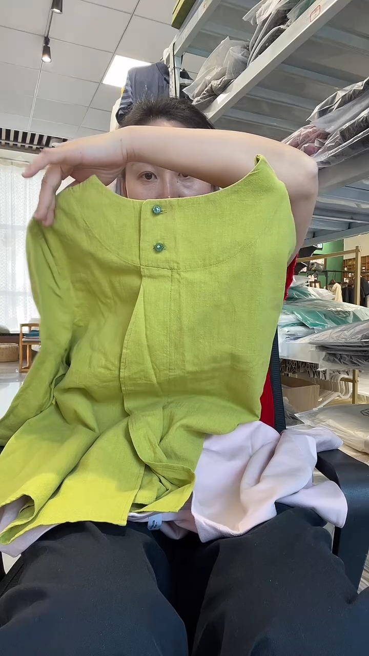 小衫MMMMMMMMM小衫MMMMM
