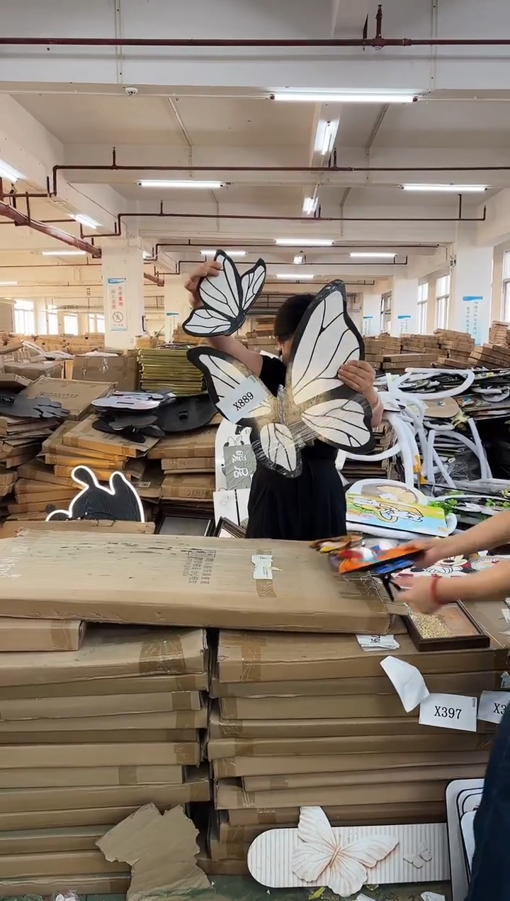 横款孤品果果微瑕闪购X889