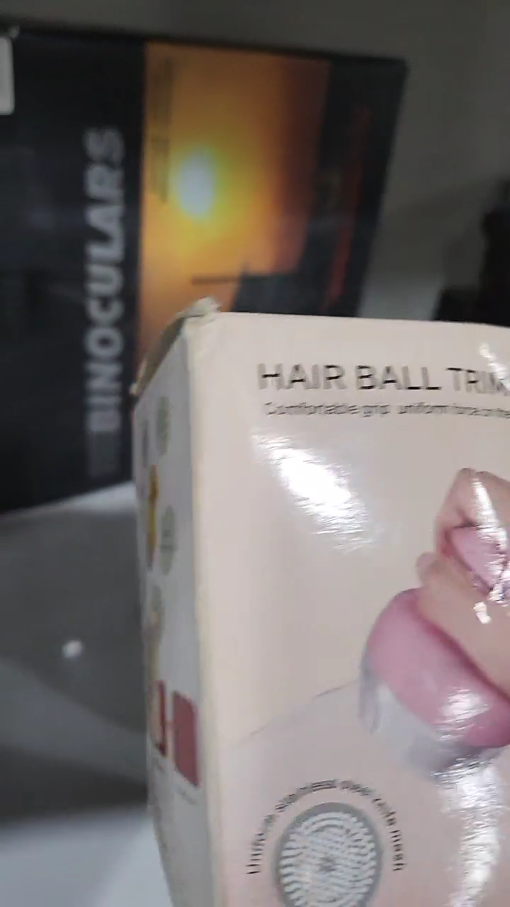 77去毛器炸炸炸炸炸炸J