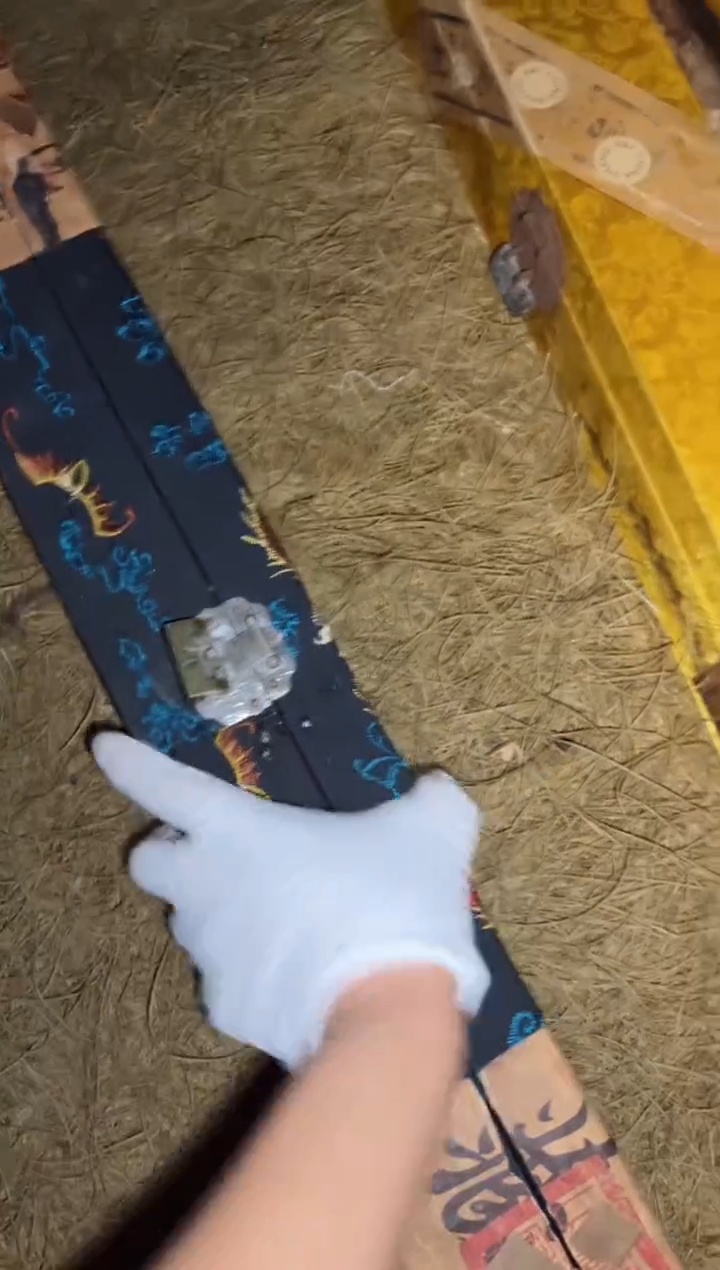 香榧木一一一一一一一一福利