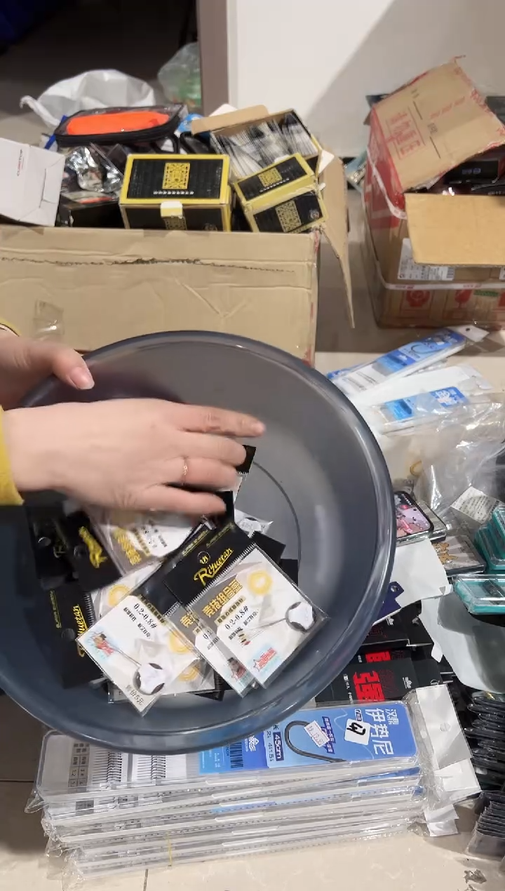 太空豆  10包      编码49