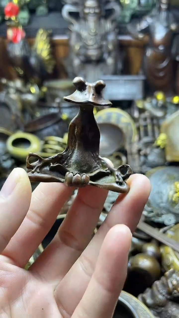 闪购链接，点击下单，有运费险