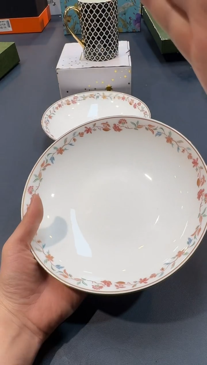 【闪购商品】瓷片S626全场正品，京东包邮