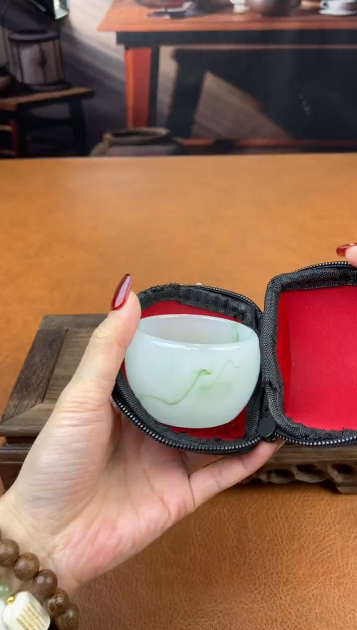 【闪购商品】陶禧茶器闪购福利V