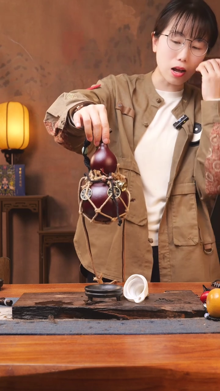 905号精品葫芦理性消费拍拍退退限购