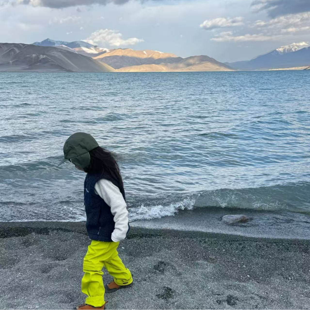 N01-N200儿童衣服（一码一件）抢拍者关小黑屋no退no换