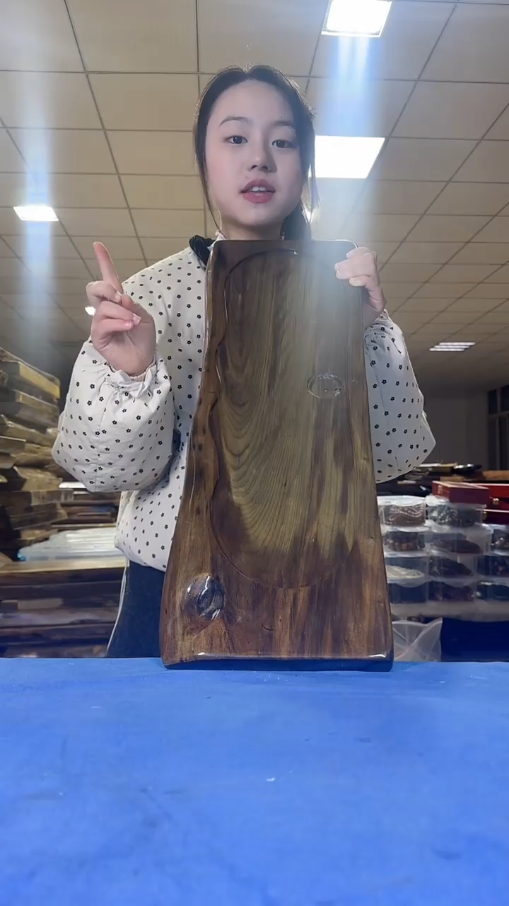 130茶盘干泡台不含配件