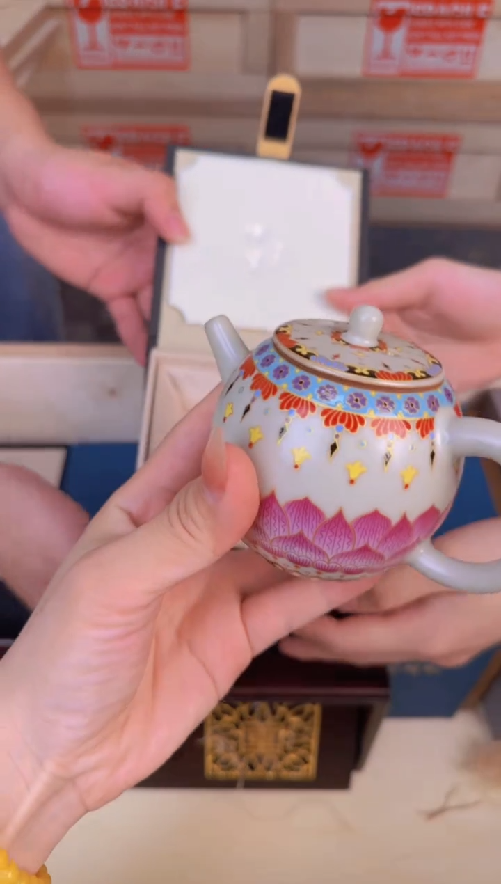 @@@@@@@@@@@@@@@@@@@1881