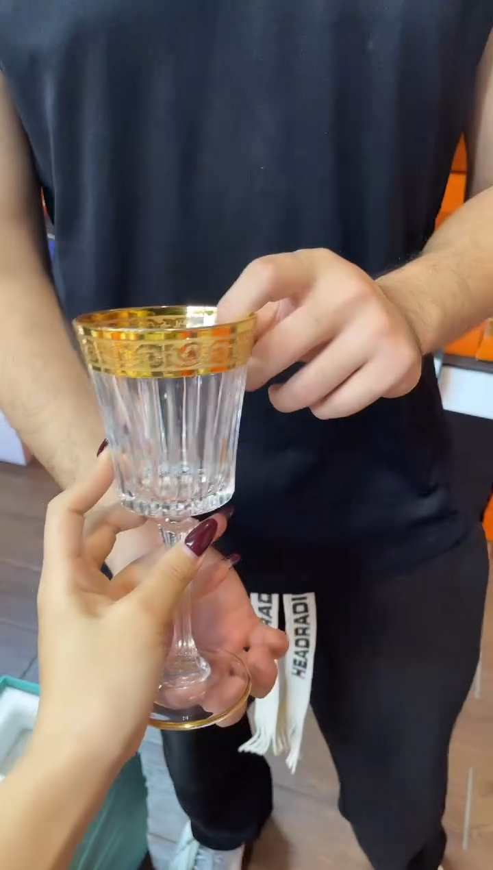 杯鸿辉家品牌瓷器，京东包邮！