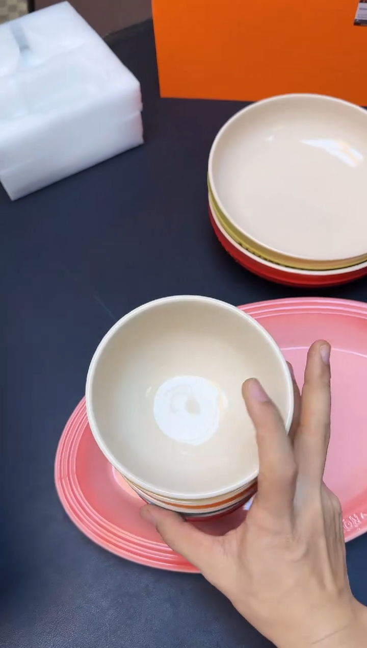 【闪购商品】杯全新正品一件不留@@L8