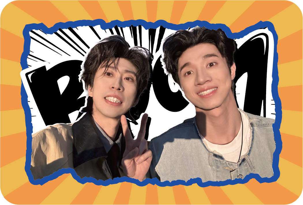 摇汞青年小卡C
