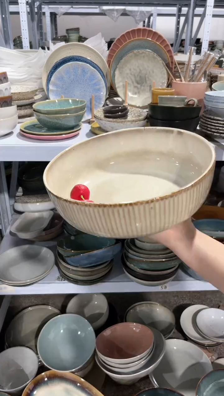 【闪购商品】瓷片外贸尾货瑕疵满20包邮X QM