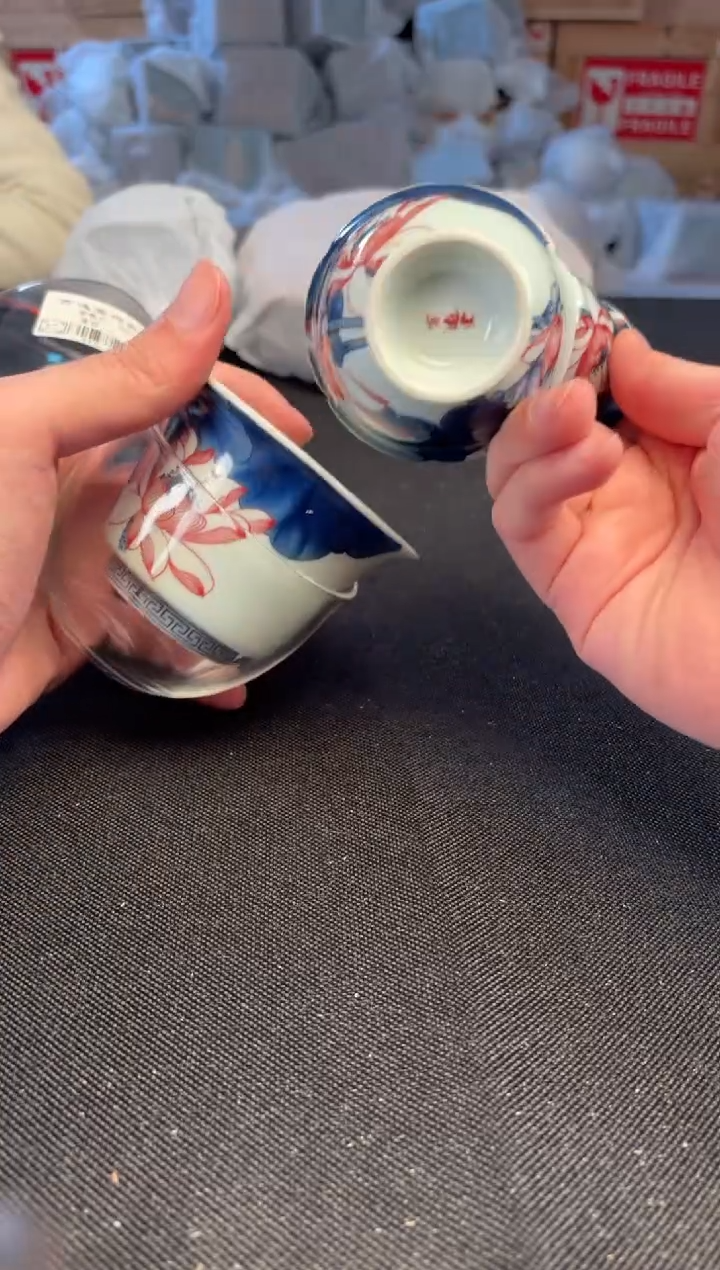 抖音商城直播闪购商品@@