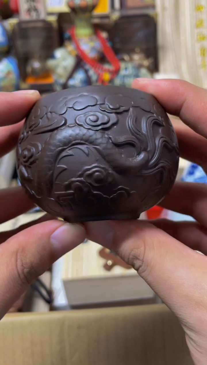 其他泽易家精美泽易推荐，多样发一