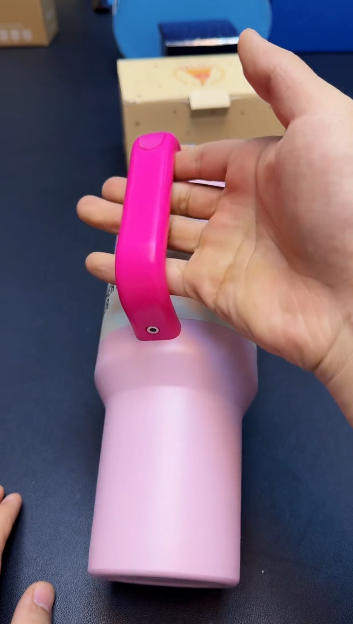 【闪购商品】杯全新正品一件不留@@WE127