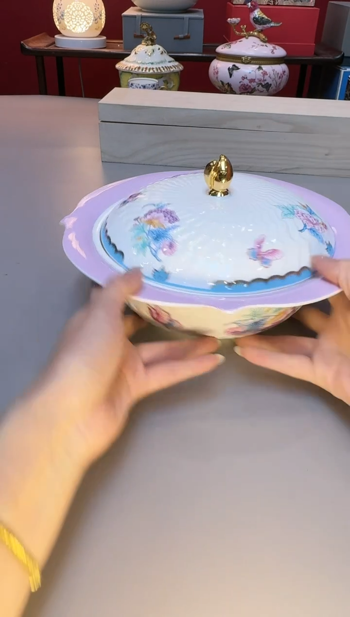 【闪购商品】瓷片杯杯杯杯杯杯杯杯0121