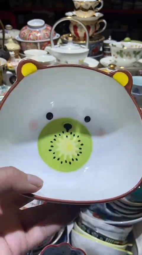 瓷片111111111111@@1