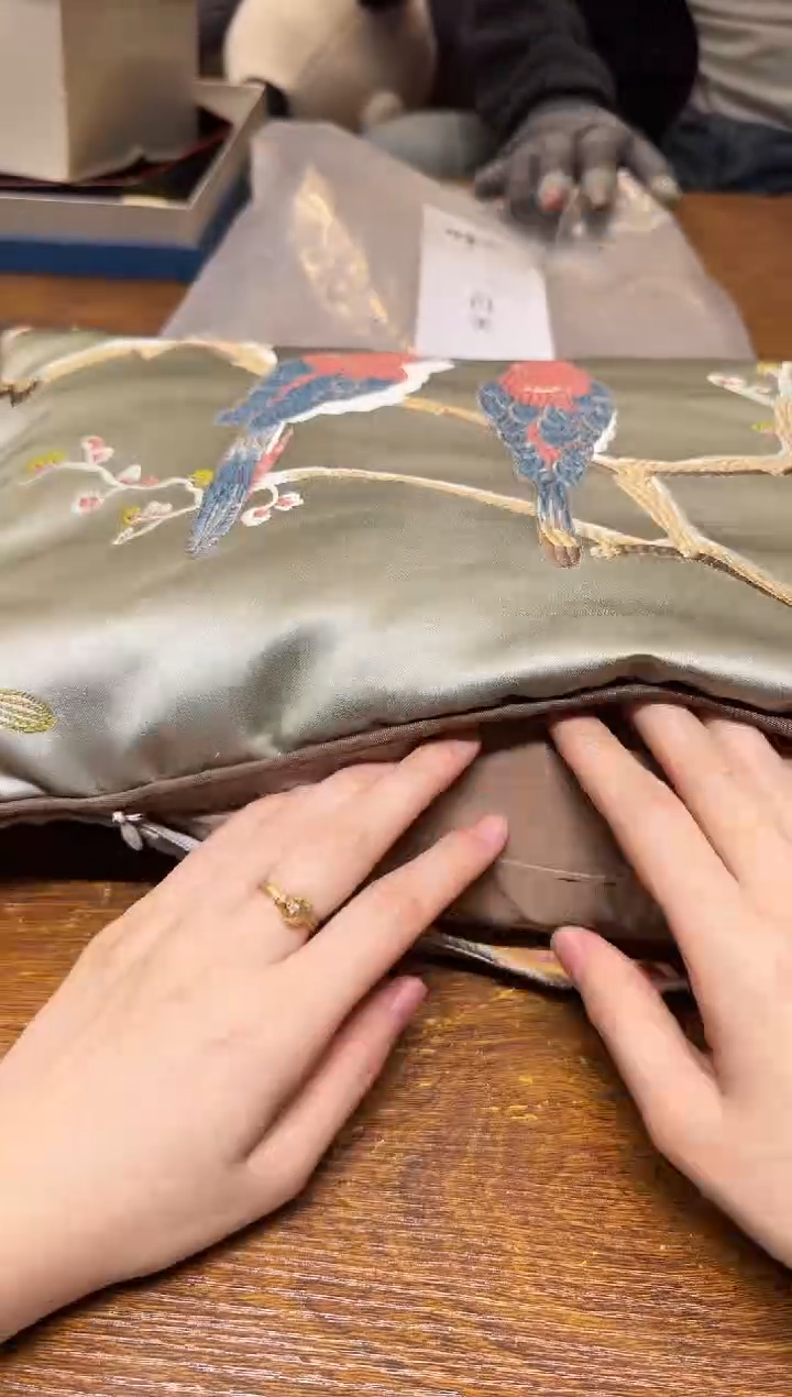 小狐狸严选日瓷器小狐狸精选日瓷器