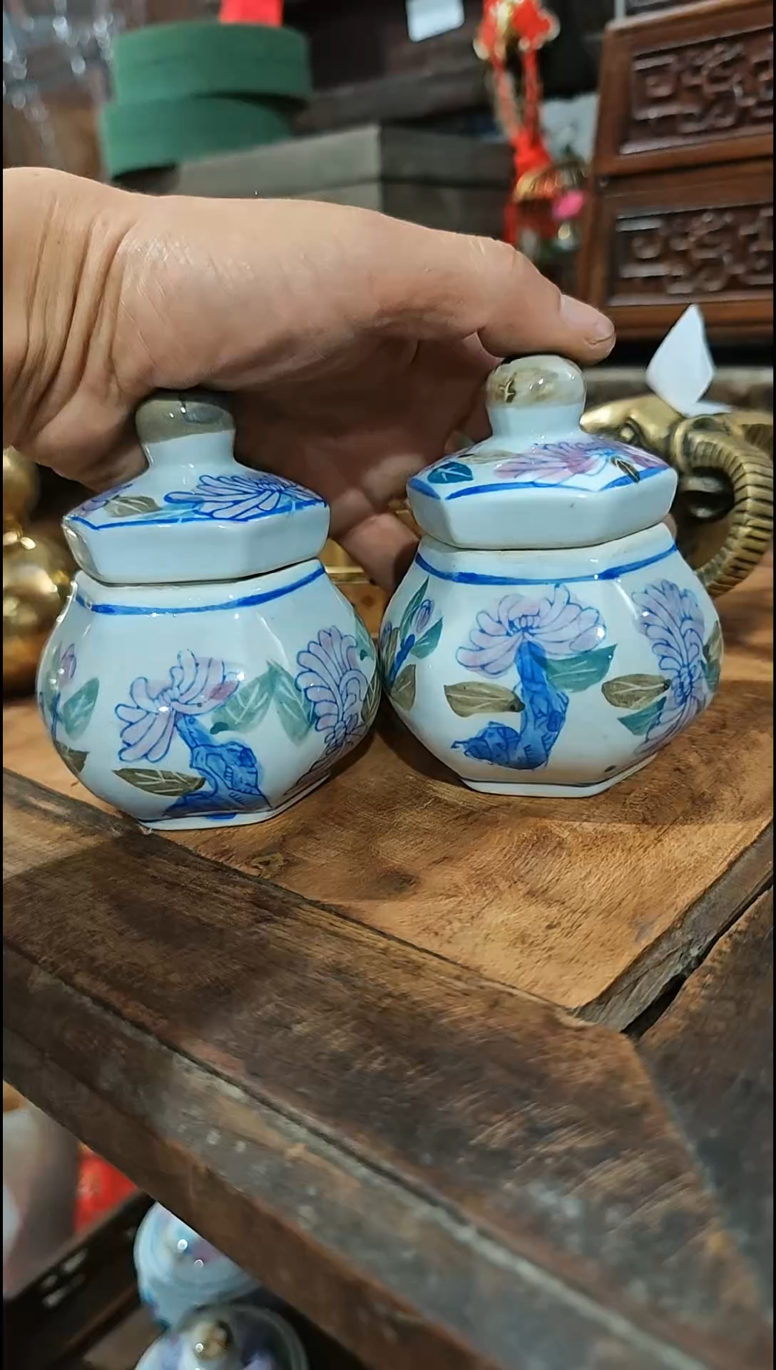 茶壶紫砂直播闪购改价链接