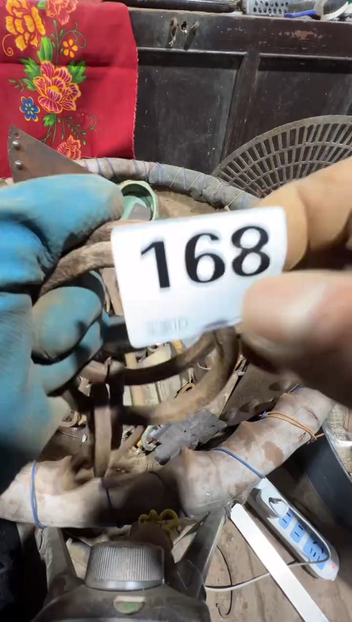 竹*08180老王直播间专属链接