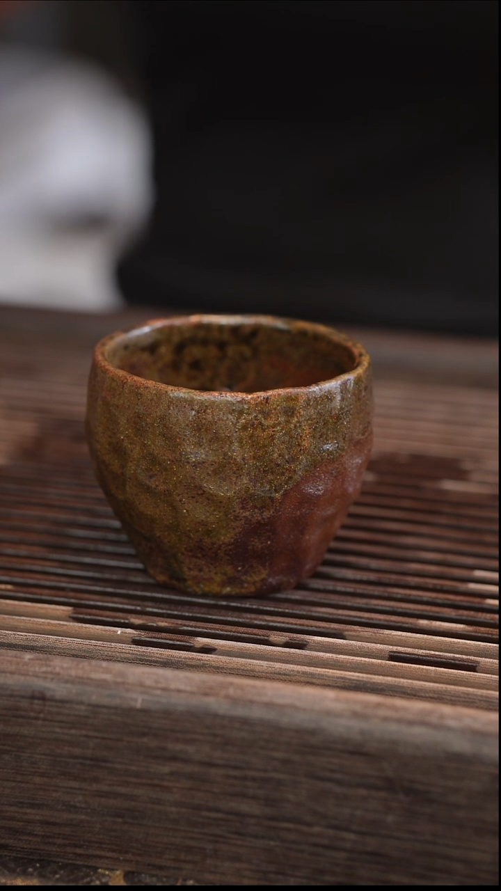 茶壶紫砂?****?4号   