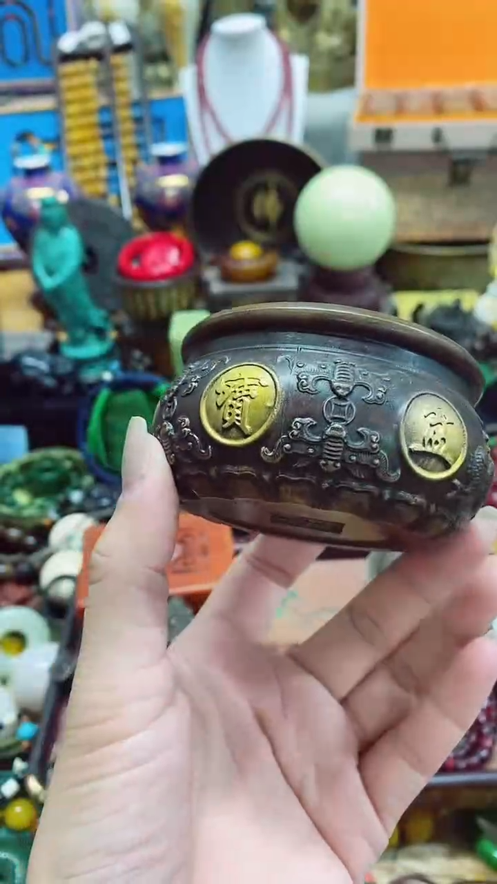 【闪购商品】织绣主播推荐主播推荐