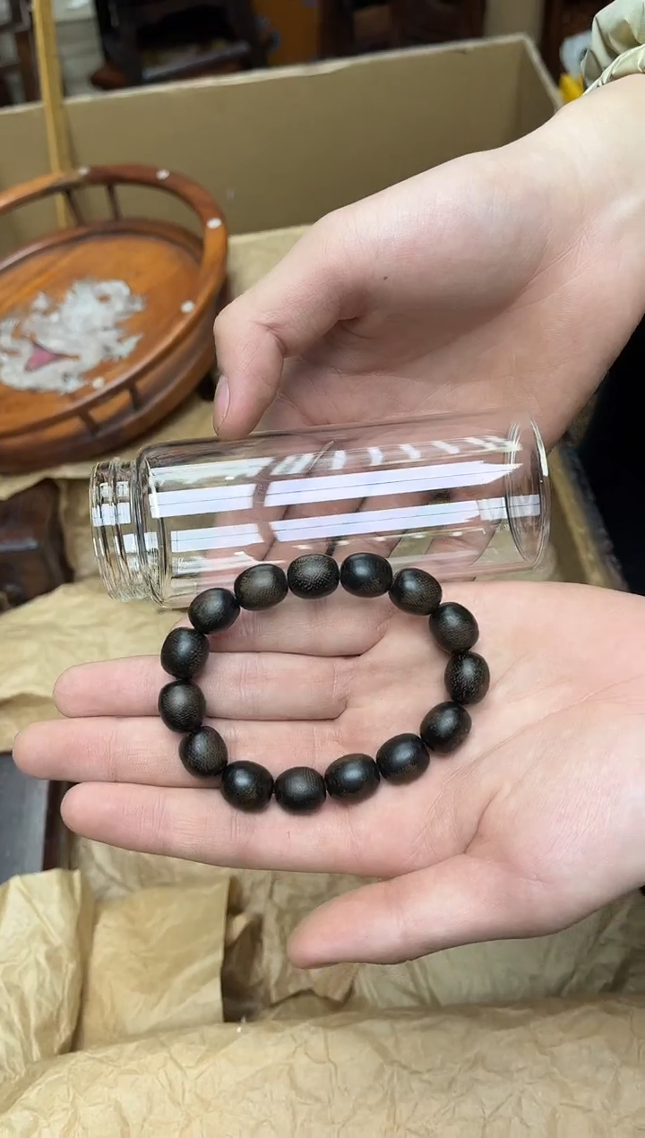 沉香沉香碎屑八号甄选八号甄选