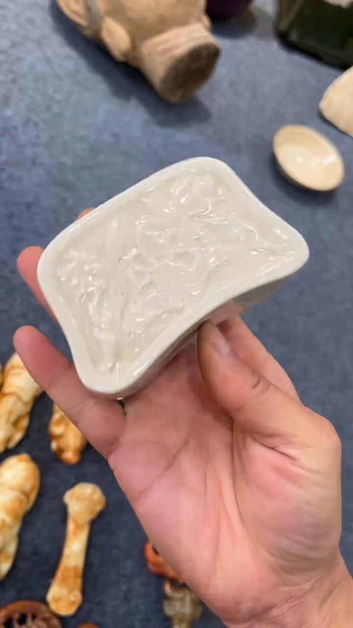 【闪购商品】摆件瓷器8888888888888888