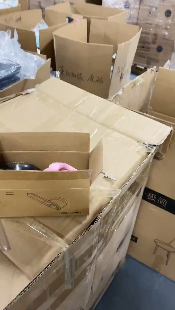 塑料毛球修剪器毛球修剪器