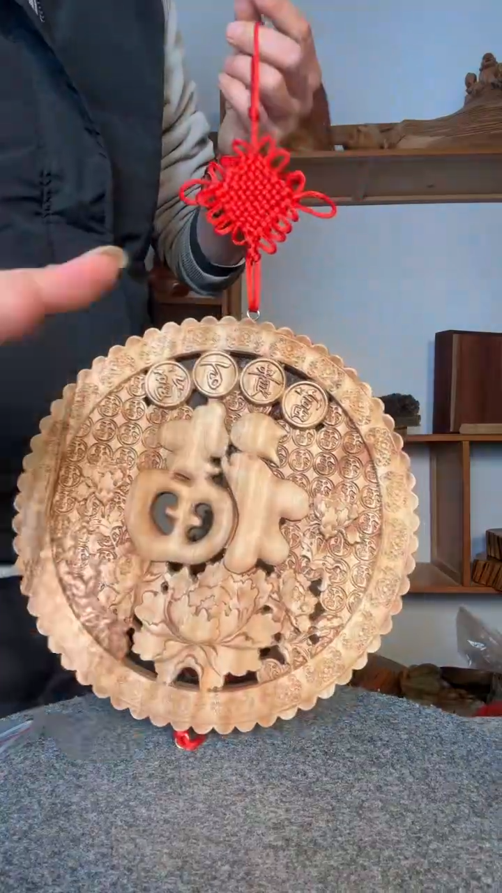 【闪购商品】香樟木香樟木香樟木福